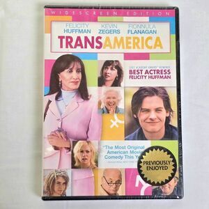Love Takes Wing DVD (Janette Oke Series)